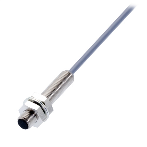 BES M08MG-USC20B-BP05 | BES001R